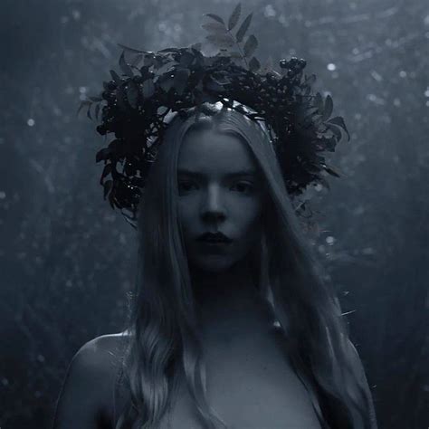 anya taylor.joy nude the northman